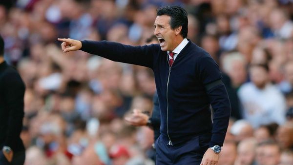 Arsenal Test Vital for Villa