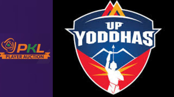 up-yoddhas-pkl-auction-600-1723839491