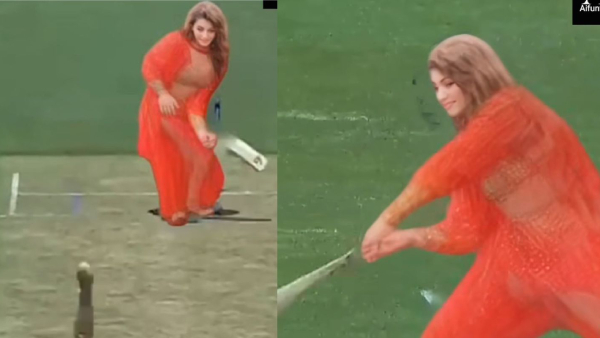 urvashi-rautela-uses-hilarious-rishabh-pant-edit-to-promote-her-new-movie-ghuspaithiya-watch