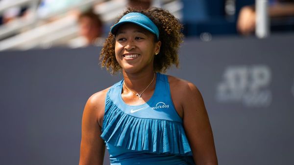 US Open Wildcards for Osaka & Co.