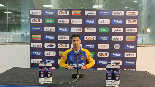 dlp-2024-scoring-200-has-given-purani-dilli-6-a-confidence-boost-says-batter-vansh-bedi