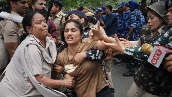 why-is-pm-narendra-modi-and-bjp-being-blamed-for-vinesh-phogats-disqualification-from-olympics-gold