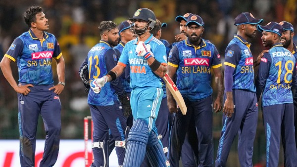 india-lose-first-bilateral-odi-series-against-sri-lanka-in-27-years-after-138-all-out-in-colombo