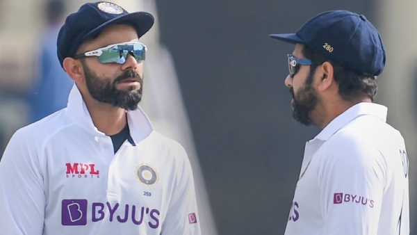 sunil-gavaskar-explains-why-virat-kohli-and-rohit-sharma-should-have-played-in-duleep-trophy