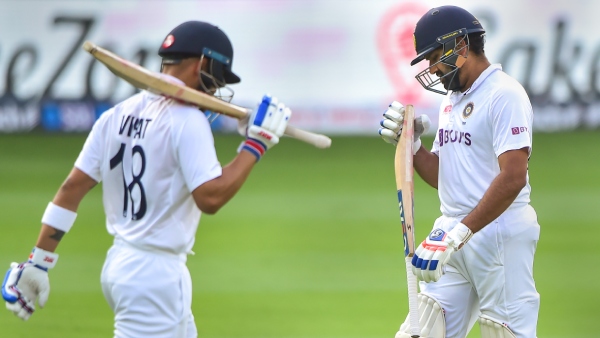 suresh-raina-explains-why-matured-enough-virat-kohli-rohit-sharma-should-have-played-duleep-trophy