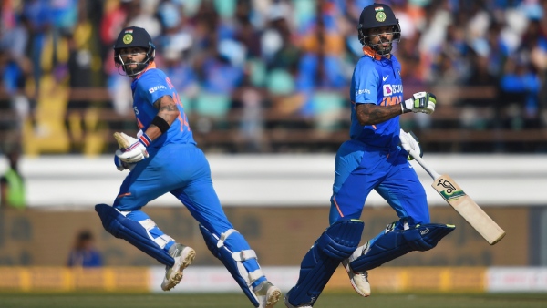 virat-kohli-posts-emotional-farewell-message-for-shikhar-dhawan-on-his-retirement-one-of-indias-most