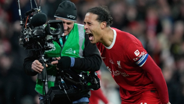 ipswich-town-vs-liverpool-live-streaming-where-to-watch-liverpool-premier-league-match-on-tv-online