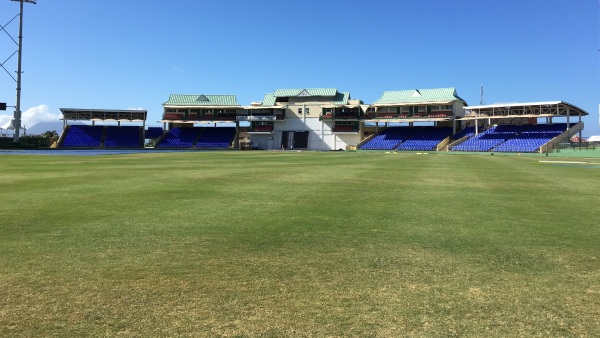 tkr-vs-snp-dream11-cpl-2024-match-3-prediction-possible-playing-11-squads-head-to-head