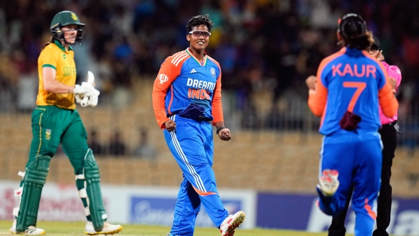 WBBL 10 Draft player nominations list