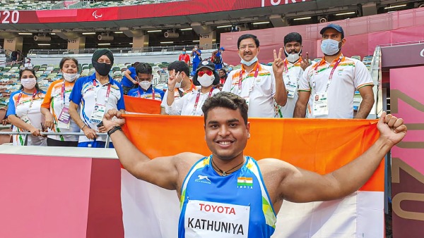 paris-paralympics-2024-yogesh-kathuniya-aims-to-break-silver-streak