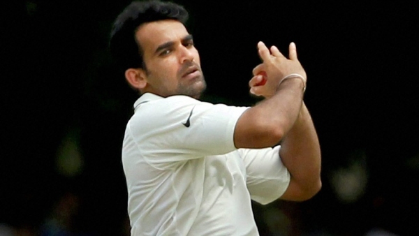 zaheer-khan-set-to-join-lsg-as-team-mentor-official-announcement-expected-today