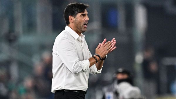 Milan's Critical Clash with Venezia