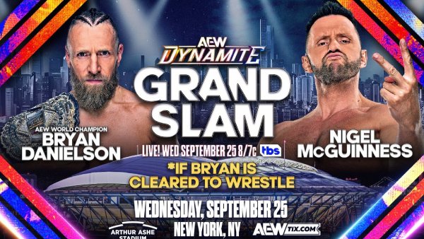 aew-dynamite-grand-slam-2024-world-champion-and-more-booked-for-september-25-episode