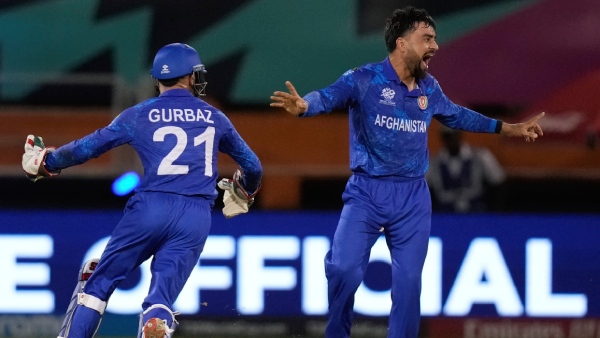 afg-vs-sa-dream11-2nd-odi-prediction-possible-playing-11-squad-head-to-head-afghanistan-south-africa