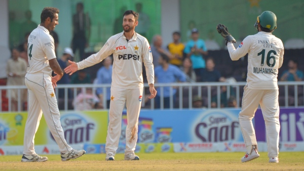 pakistan-9-2-after-slender-12-run-first-innings-lead-on-day-3-of-second-test-vs-bangladesh pakistan-9-2-after-slender-12-run-first-innings-lead-on-day-3-of-second-test-vs-bangladesh