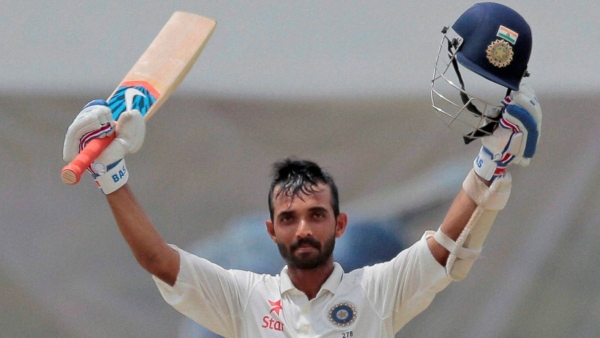 watch-ajinkya-rahanes-celebrates-in-style-after-hitting-hundred-for-leicestershire-stunning-boundary