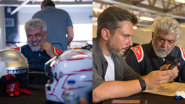 ajith-kumar-fabian-duffieux-600-1727539262