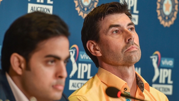 ipl-2025-retention-last-date-when-is-the-deadline-for-teams-to-release-their-retained-players-list