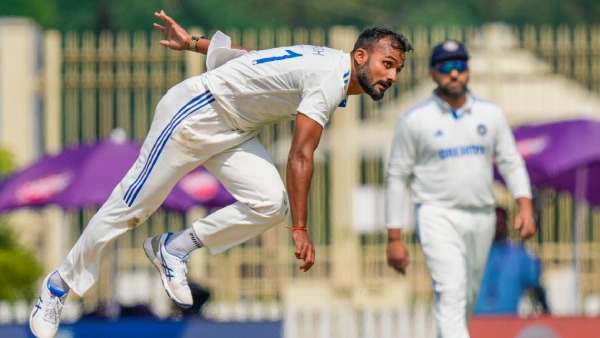 dont-think-i-have-ever-played-or-will-ever-play-under-a-captain-like-rohit-sharma-pacer-akash-deep