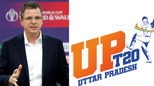 Alex Marshall Local T20 League Corruption