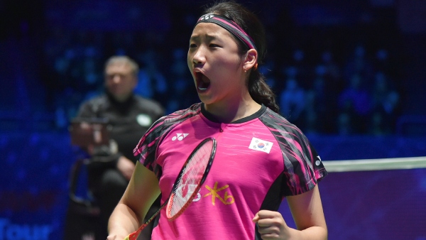 paris-olympics-gold-medallist-an-se-young-exposes-long-term-bullying-in-south-korean-badminton-team paris-olympics-gold-medallist-an-se-young-exposes-long-term-bullying-in-south-korean-badminton-team