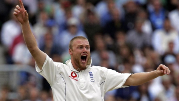 andrew-flintoff-appointed-head-coach-of-england-lions-to-oversee-series-against-india-a-at-home