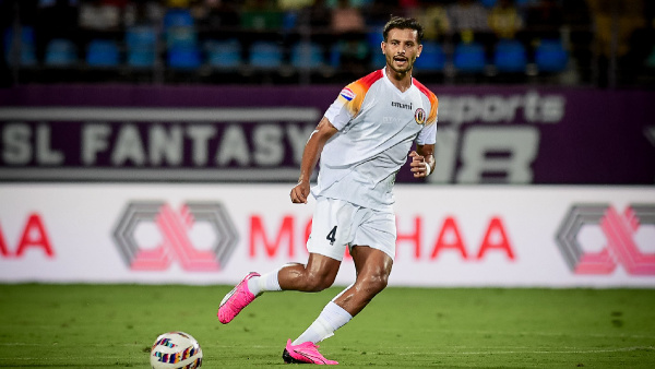 anwar-ali-east-bengal-600-1727421707