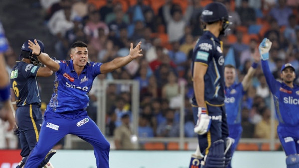 arjun-tendulkar-koyla-hi-hai-yograj-singhs-blunt-take-on-arjun-tendulkars-potential-goes-viral-video