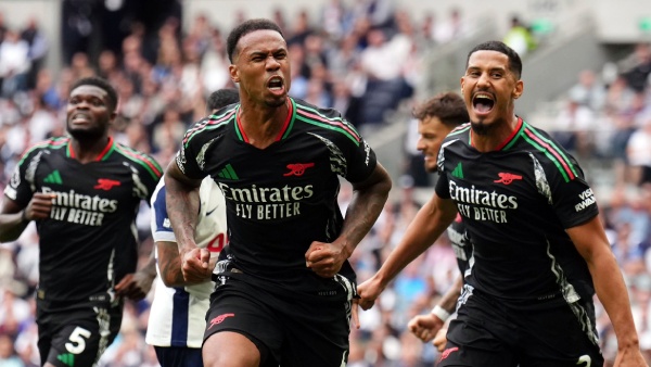 why-arsenal-will-not-hold-a-press-conference-before-the-premier-league-clash-against-manchester-city why-arsenal-will-not-hold-a-press-conference-before-the-premier-league-clash-against-manchester-city