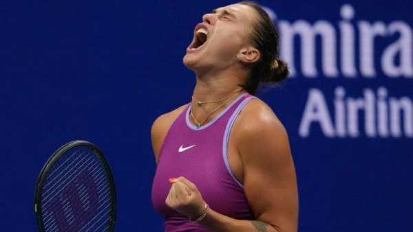 aryna-sabalenka-beats-jessica-pegula-to-win-maiden-us-open-womens-singles-title-says-never-give-up