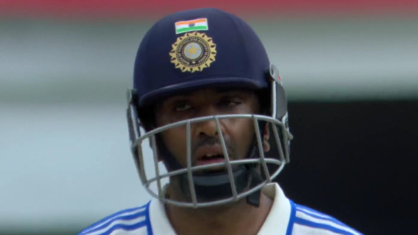 ind-vs-ban-gautam-gambhir-in-awe-of-r-ashwins-slap-shot-elderly-lady-also-celebrates