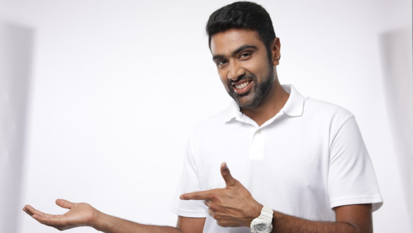ravichandran-ashwin-digitally-launches-his-chess-team-american-gambits-anthem ravichandran-ashwin-digitally-launches-his-chess-team-american-gambits-anthem