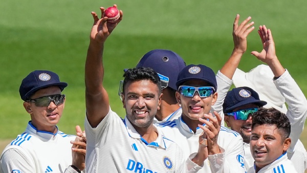 ind-vs-ban-2024-three-milestones-ravichandran-ashwin-can-achieve-in-test-series-vs-bangladesh ind-vs-ban-2024-three-milestones-ravichandran-ashwin-can-achieve-in-test-series-vs-bangladesh