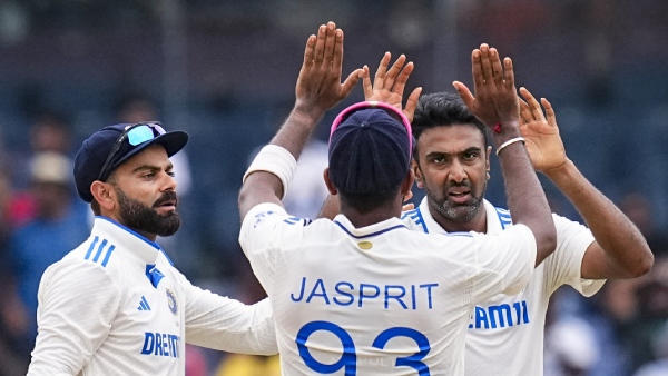 ind-vs-ban-dream11-2nd-test-prediction-possible-playing-11-squads-head-to-head-india-bangladesh ind-vs-ban-dream11-2nd-test-prediction-possible-playing-11-squads-head-to-head-india-bangladesh