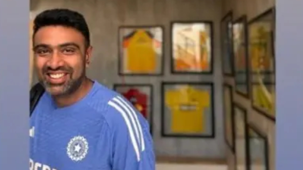 ravichandran-ashwins-wife-prithi-posts-a-picture-with-a-message-ahead-of-1st-test-vs-bangladesh