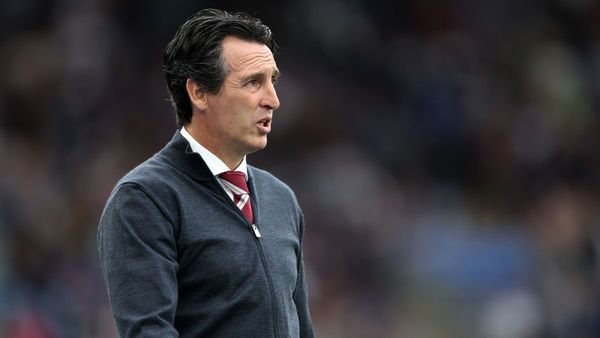 Villa Eyes Win Against Everton