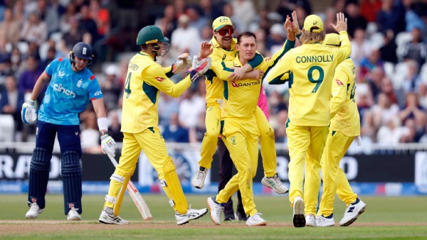 eng-vs-aus-dream11-4th-odi-prediction-possible-playing-11-squads-head-to-head-england-australia