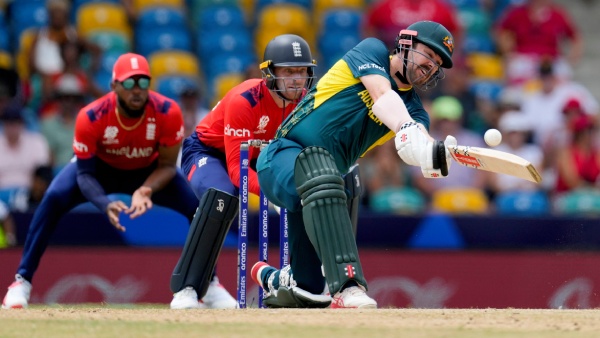 eng-vs-aus-dream11-1st-t20i-prediction-possible-playing-11-squads-head-to-head-england-australia eng-vs-aus-dream11-1st-t20i-prediction-possible-playing-11-squads-head-to-head-england-australia