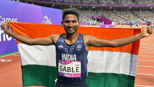 avinash-sable-to-make-diamond-league-final-debut-alongside-neeraj-chopra-in-brussels