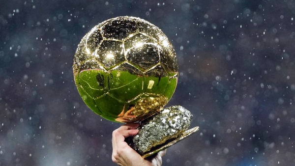Ballon d Or 2024 date timing and venue