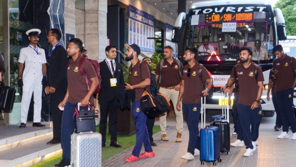 ind-vs-ban-3-layered-security-from-ats-intel-from-security-agencies-heavy-security-2nd-test-kanpur