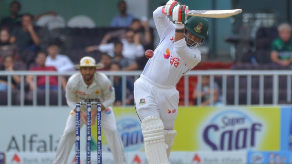 bangladesh-favourites-to-win-historic-series-vs-pakistan-finish-2nd-test-day-4-at-42-0-chasing-185