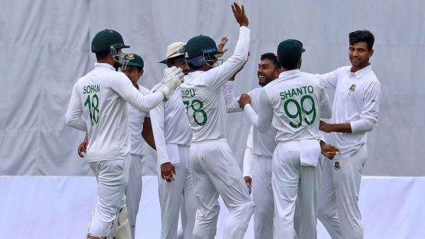 ind-vs-ban-why-bangladesh-are-sweating-over-sg-ball-factor-in-india-how-are-they-looking-to-thwart ind-vs-ban-why-bangladesh-are-sweating-over-sg-ball-factor-in-india-how-are-they-looking-to-thwart