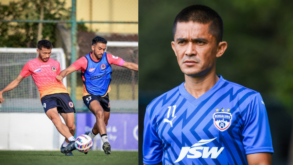 bengaluru-fc-east-bengal-600-1726260259