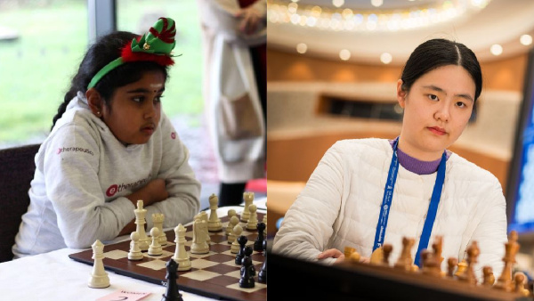 bodhana-sivanandan-zhu-jiner-600-1725933740