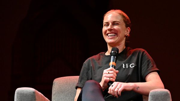 Bompastor's Role Highlights WSL Growth