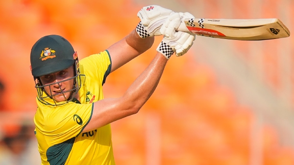 aus-vs-sco-all-round-show-from-cameron-green-seals-australias-3-0-victory-over-scotland