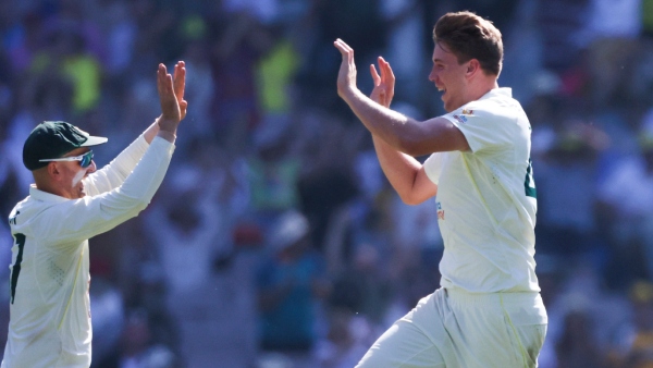 border-gavaskar-trophy-big-injury-concern-for-australia-ahead-of-5-test-series-vs-india