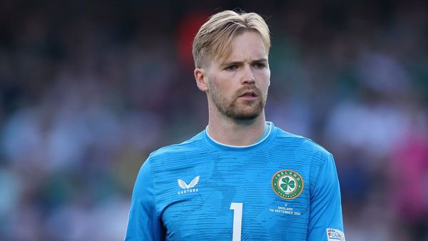 Kelleher Plans Liverpool Exit