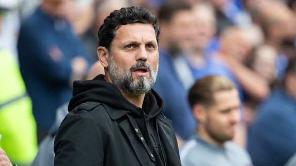 Cardiff City Parts Ways with Erol Bulut